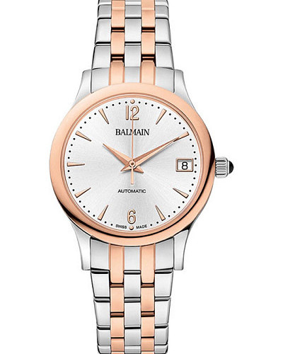 Balmain Classic R Automatic B3998.33.24